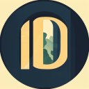 purewinterltd.pages.dev favicon